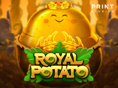 Ktunnel proxy 2023. 25 free spins casino australia.58